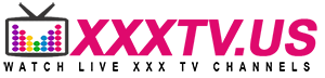 XXXTV.US