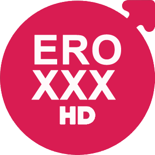 EroXXX HD