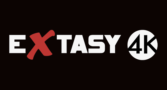 Extasy 4K
