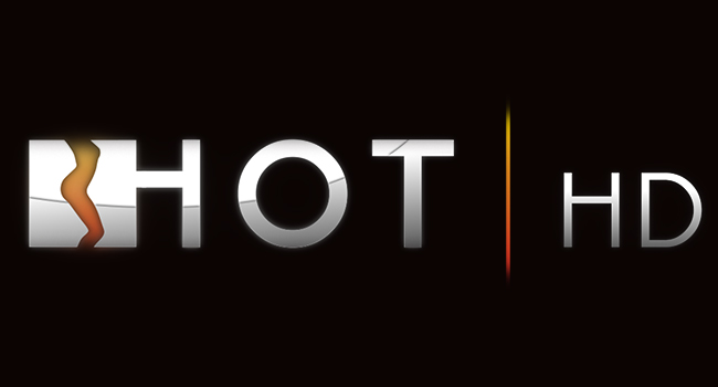 Canal Hot TV AO Vivo Online