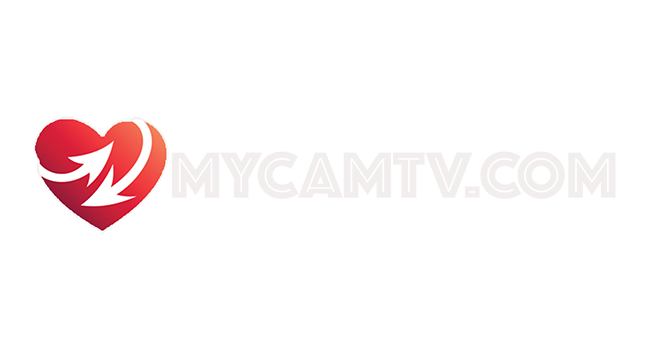 Live Cams