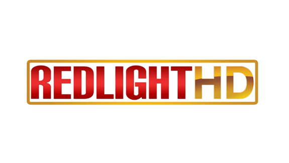 WATCH REDLIGHT HD LIVE