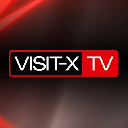 Visit-X TV Online
