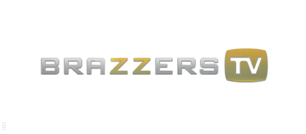 Brazzers TV Live