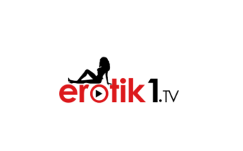 Erotica TV