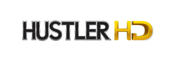 Hustler HD Live Streaming