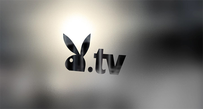 Playboy TV Sexy Adult TV