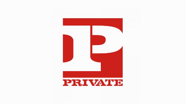 Private TV