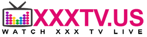 XXXTV.US