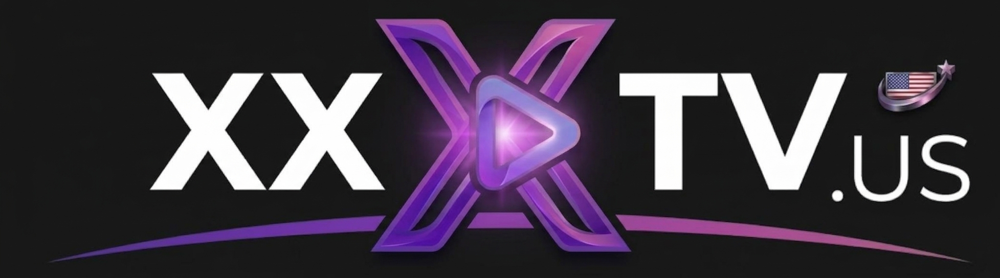xxxtv.us